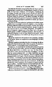 BULLETIN DE LA SOCIETE GEOLOGIQUE DE FRANCE 1852_000158